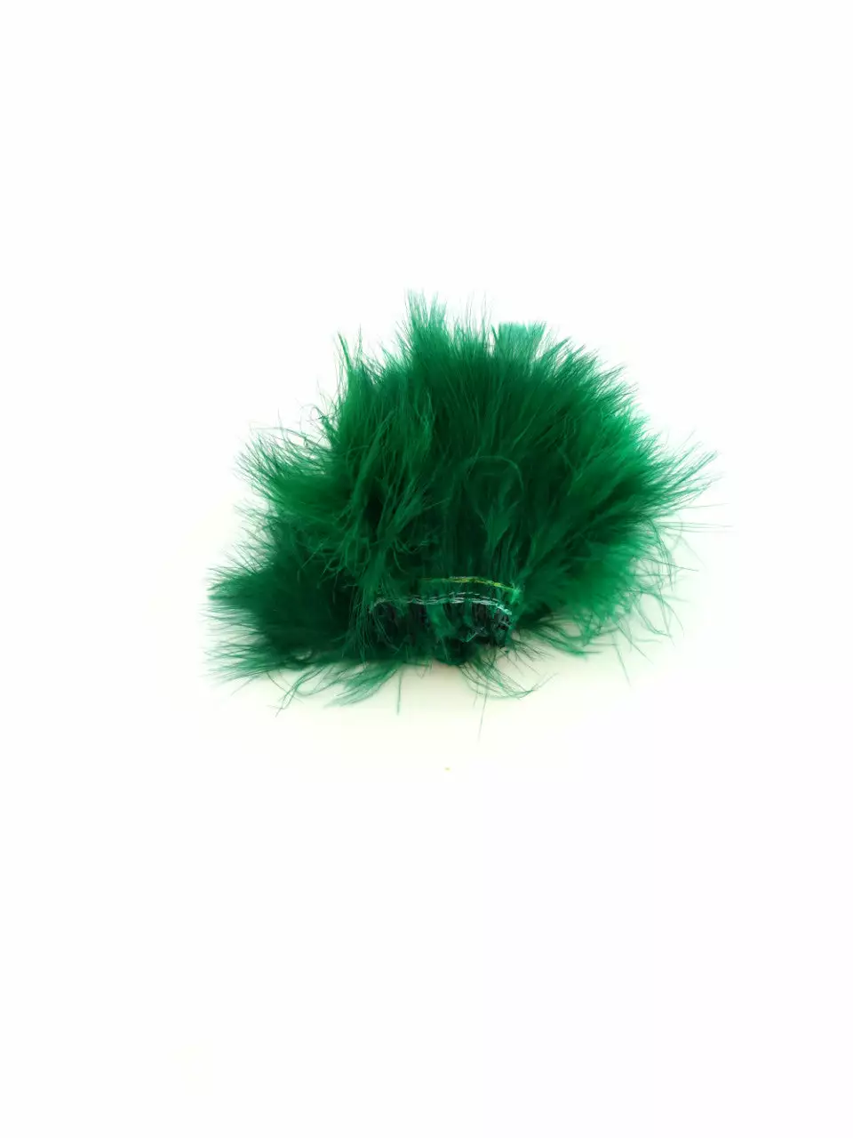 Wapsi Strung Marabou 10 Wapsi Strung Marabou – Bild 8