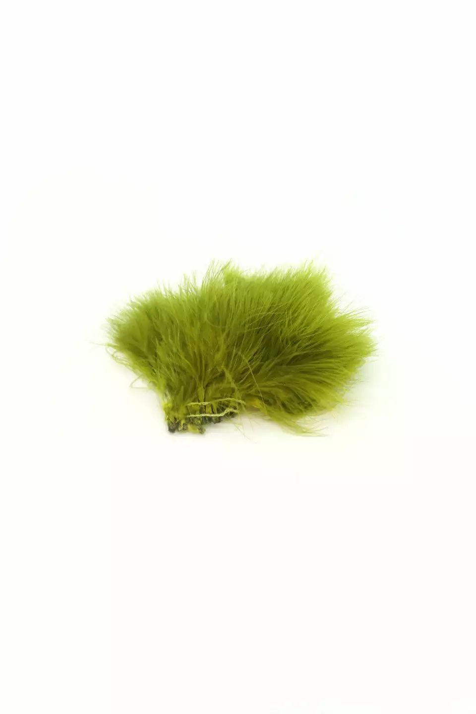 Wapsi Strung Marabou 11 Wapsi Strung Marabou – Bild 9