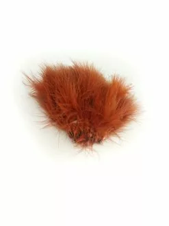 Wapsi Strung Marabou 37 Wapsi Strung Marabou -Fliegenruten Elegant magasin strungmarabourootbeer