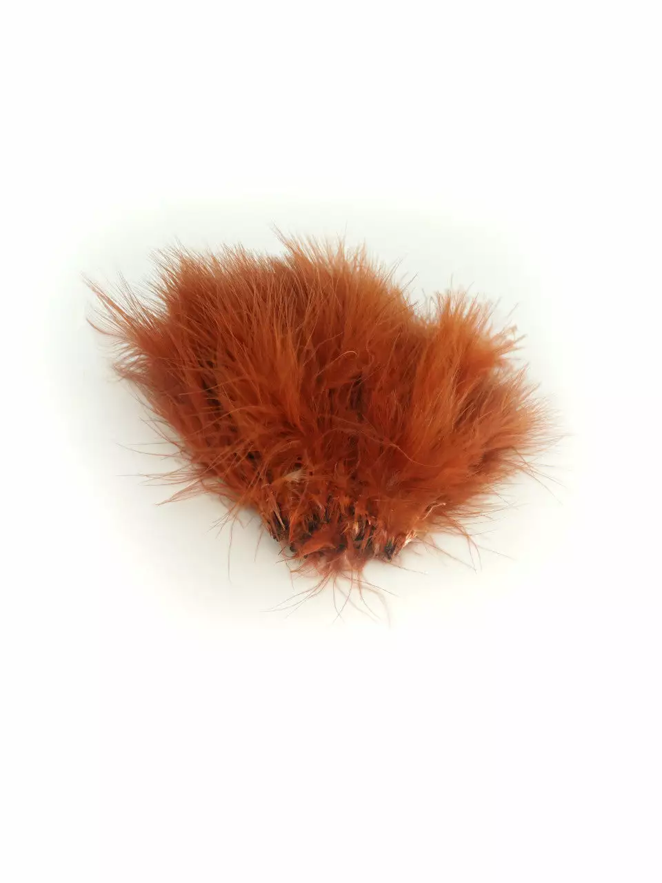 Wapsi Strung Marabou 15 Wapsi Strung Marabou – Bild 13