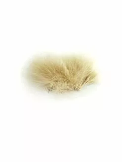Wapsi Strung Marabou 39 Wapsi Strung Marabou -Fliegenruten Elegant magasin strungmarabousand