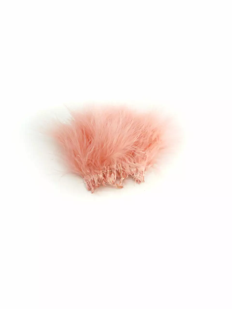 Wapsi Strung Marabou 18 Wapsi Strung Marabou – Bild 16