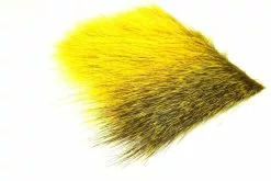 Future Fly Nutria -Fliegenruten Elegant magasin sunburst 1