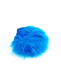 Whiting Super Bou -Fliegenruten Elegant magasin super bou kingfisher blue