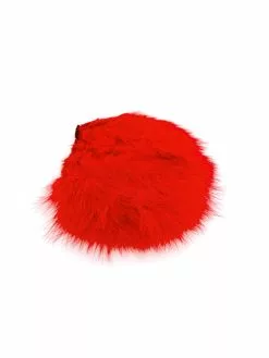 Whiting Super Bou -Fliegenruten Elegant magasin super bou red