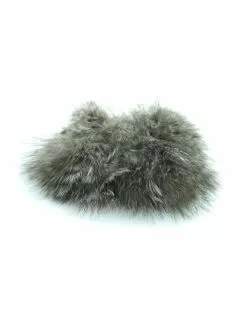 Whiting Super Bou -Fliegenruten Elegant magasin superbou grizzly