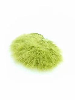 Whiting Super Bou -Fliegenruten Elegant magasin superbou olive