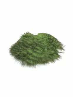 Whiting Super Bou -Fliegenruten Elegant magasin superbou olive grizzly