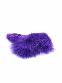 Whiting Super Bou -Fliegenruten Elegant magasin superbou purple