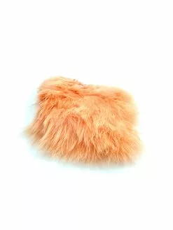 Whiting Super Bou -Fliegenruten Elegant magasin superbou salmon