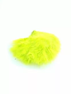 Whiting Super Bou -Fliegenruten Elegant magasin superbou.chartreuse yellow b68e1310 83c0 49b3 86ac 873617d4ad98