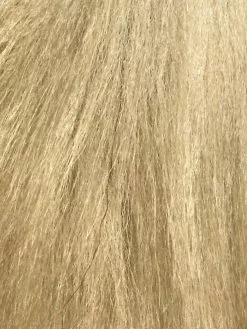 Future Fly Nayat Snow Runner -Fliegenruten Elegant magasin tan 6