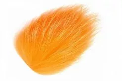 Future Fly Tanuki -Fliegenruten Elegant magasin tanuki orange 1 1