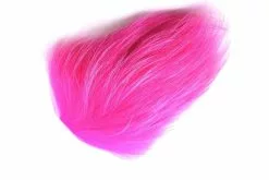 Future Fly Tanuki -Fliegenruten Elegant magasin tanuki pink magenta 1