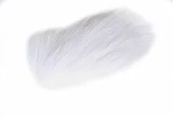 Future Fly Tanuki -Fliegenruten Elegant magasin tanuki white 1