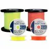 Traun River 20lb Backing -Fliegenruten Elegant magasin traun river fluoreszierendes backing 2 930d85f6 b795 44ee b5b3 32af7165b9b8