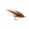 K&HD Fishing Supplies Ulven -Fliegenruten Elegant magasin ulven orange