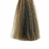 K&HD Fishing Supplies Volume Fiber -Fliegenruten Elegant magasin volume fiber brown