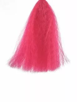 K&HD Fishing Supplies Volume Fiber -Fliegenruten Elegant magasin volume fiber fl pink