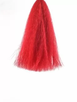 K&HD Fishing Supplies Volume Fiber -Fliegenruten Elegant magasin volume fiber fl red