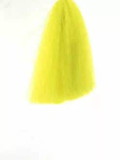 K&HD Fishing Supplies Volume Fiber -Fliegenruten Elegant magasin volume fiber fluo yellow