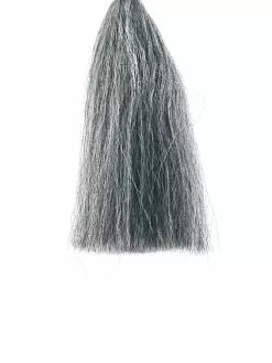 K&HD Fishing Supplies Volume Fiber -Fliegenruten Elegant magasin volume fiber grau