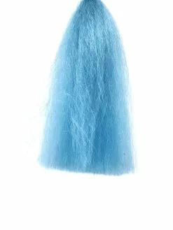 K&HD Fishing Supplies Volume Fiber -Fliegenruten Elegant magasin volume fiber hellblau light blue