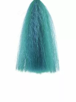 K&HD Fishing Supplies Volume Fiber -Fliegenruten Elegant magasin volume fiber ocean green