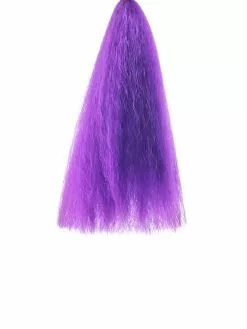 K&HD Fishing Supplies Volume Fiber -Fliegenruten Elegant magasin volume fiber purple
