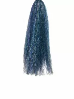 K&HD Fishing Supplies Volume Fiber -Fliegenruten Elegant magasin volume fiber rainbow