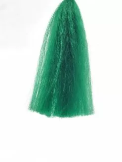 K&HD Fishing Supplies Volume Fiber -Fliegenruten Elegant magasin volume fiber tuerkis