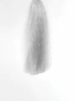 K&HD Fishing Supplies Volume Fiber -Fliegenruten Elegant magasin volume.fiber weiss