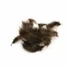 Wapsi Mallard Flank Feathers 1 Wapsi Mallard Flank Feathers -Fliegenruten Elegant magasin wapsi mallard flank brown