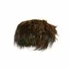 Wapsi Ringneck Pheasant Rump Feathers 1 Wapsi Ringneck Pheasant Rump Feathers -Fliegenruten Elegant magasin wapsi ringneck pheasant brown