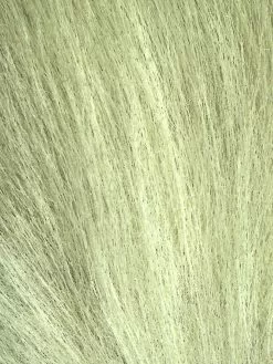 Future Fly Nayat Snow Runner -Fliegenruten Elegant magasin white 2