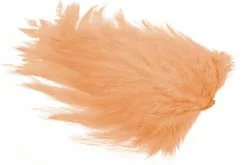 Whiting Feathermaster 4B Rooster Saddle -Fliegenruten Elegant magasin whiting 4b rooster saddle salmon