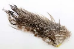 Whiting Bird Fur -Fliegenruten Elegant magasin whiting bird fur grizzly