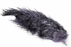 Whiting Bird Fur -Fliegenruten Elegant magasin whiting bird fur grizzly heron