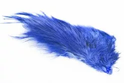 Whiting Bird Fur -Fliegenruten Elegant magasin whiting bird fur kf blue
