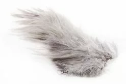 Whiting Bird Fur -Fliegenruten Elegant magasin whiting bird fur medium dun