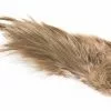 Whiting Bird Fur 2 Whiting Bird Fur -Fliegenruten Elegant magasin whiting bird fur tan