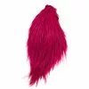Whiting Spey Rooster Capes Bronze Grade -Fliegenruten Elegant magasin whiting rooster spey cape magenta