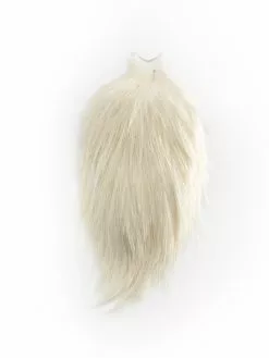 Whiting Spey Rooster Capes Bronze Grade -Fliegenruten Elegant magasin whiting rooster spey cape white 8288b201 8e48 40f4 a86e 221a46d4cde2