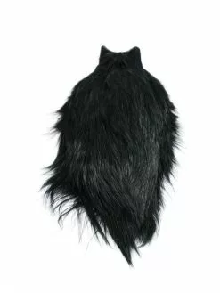 Whiting Spey Hen Cape 9 Whiting Spey Hen Cape -Fliegenruten Elegant magasin whiting spey hen cape black