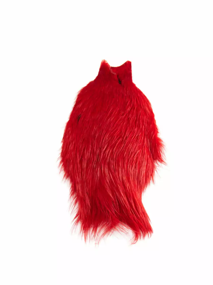 Whiting Spey Hen Cape 4 Whiting Spey Hen Cape – Bild 2