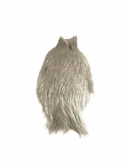 Whiting Spey Hen Cape 11 Whiting Spey Hen Cape -Fliegenruten Elegant magasin whiting spey hen cape tan