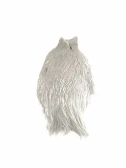 Whiting Spey Hen Cape 10 Whiting Spey Hen Cape -Fliegenruten Elegant magasin whiting spey hen cape white