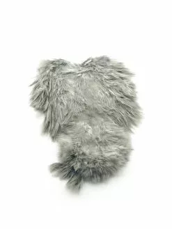 Whiting Spey Soft Hackle With Chickabou -Fliegenruten Elegant magasin whiting spey soft hackle with chickabou heron