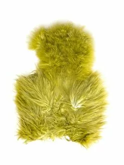 Whiting Spey Soft Hackle With Chickabou -Fliegenruten Elegant magasin whiting spey soft hackle with chickabou olive