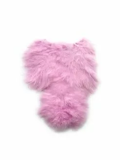 Whiting Spey Soft Hackle With Chickabou -Fliegenruten Elegant magasin whiting spey soft hackle with chickabou pink